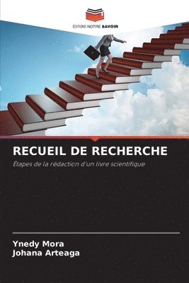 Recueil de Recherche 1