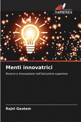 Menti innovatrici 1