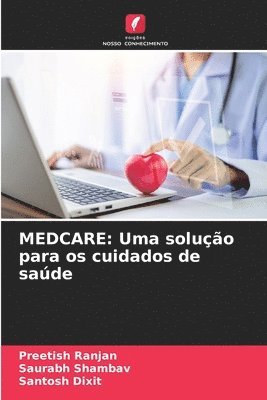 Medcare 1