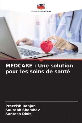 Medcare 1