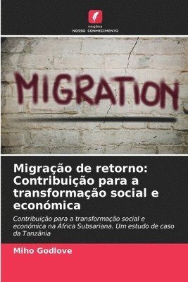 Migração de retorno