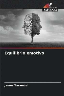 Equilibrio emotivo 1