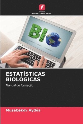 Estatsticas Biolgicas 1