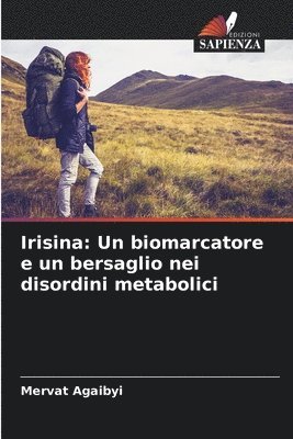 Irisina 1