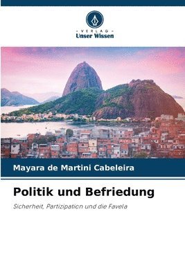 Politik und Befriedung 1