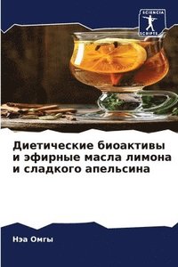bokomslag ??????????? ????????? ? ??????? ????? ??&#1084