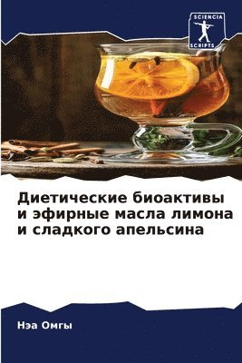 bokomslag ??????????? ????????? ? ??????? ????? ??&#1084