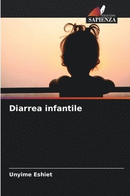 Diarrea infantile 1