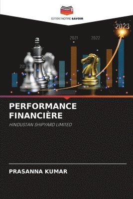 Performance Financière