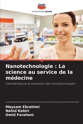 Nanotechnologie 1