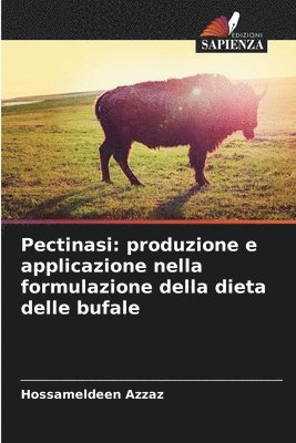 Pectinasi 1