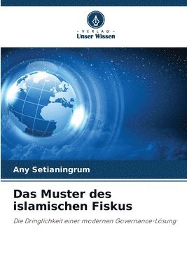 Das Muster des islamischen Fiskus 1