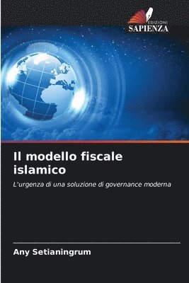 Il modello fiscale islamico 1