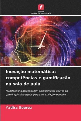 Inovação matemática
