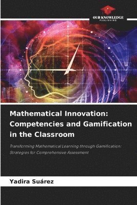 Mathematical Innovation