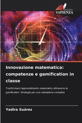 Innovazione matematica
