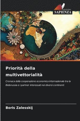 Priorit della multivettorialit 1