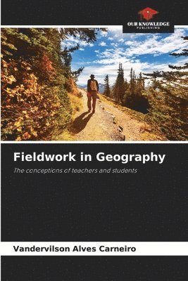 Fieldwork in Geography 1