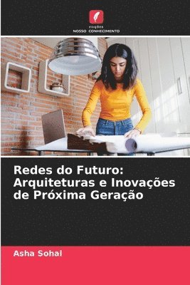 Redes do Futuro 1