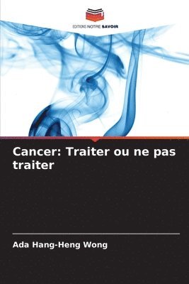 Cancer 1