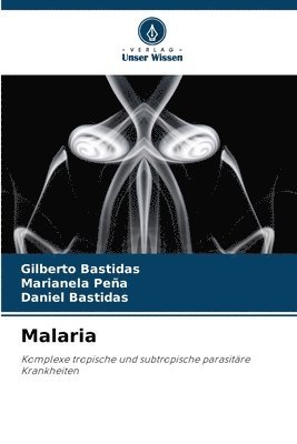 Malaria 1