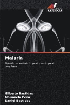 Malaria 1