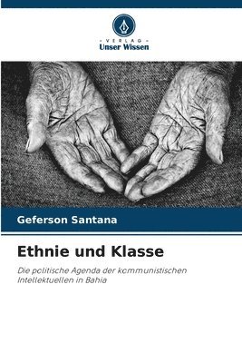 bokomslag Ethnie und Klasse