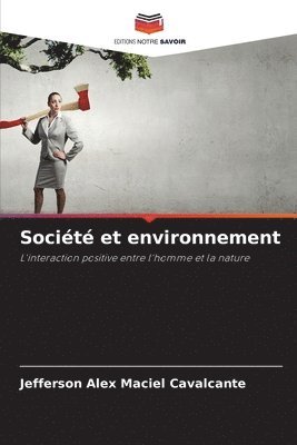 Socit et environnement 1