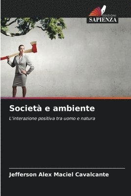 Societ e ambiente 1