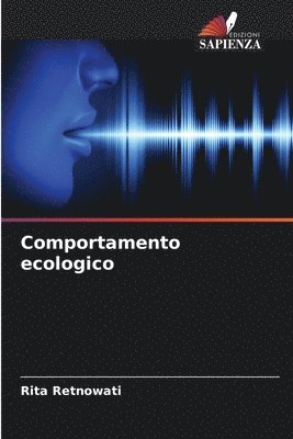 Comportamento ecologico