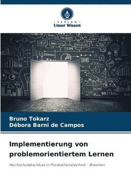 Implementierung von problemorientiertem Lernen 1