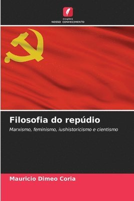 Filosofia do repdio 1