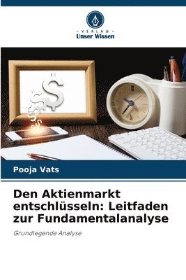 Den Aktienmarkt entschlsseln 1