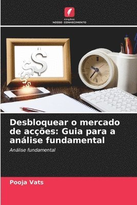 Desbloquear o mercado de aces 1