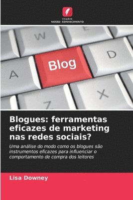 Blogues 1