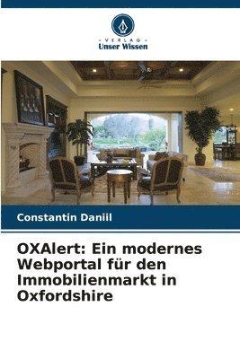 OXAlert 1