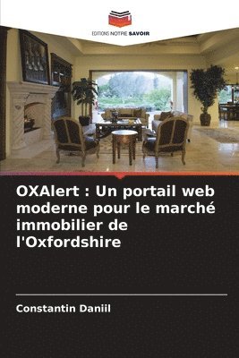 OXAlert 1