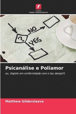 Psicanálise e Poliamor