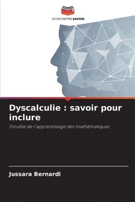 Dyscalculie 1