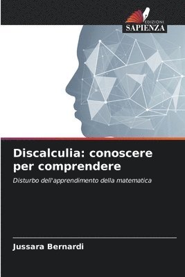 Discalculia 1