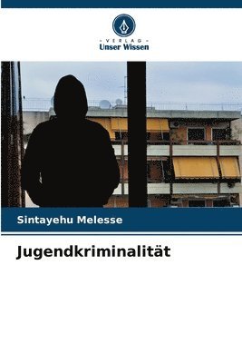 Jugendkriminalitt 1