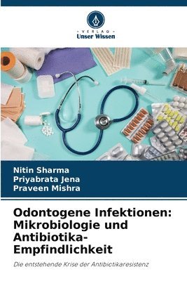 Odontogene Infektionen 1