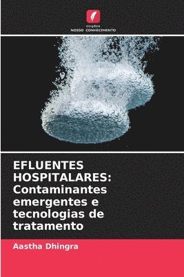 Efluentes Hospitalares