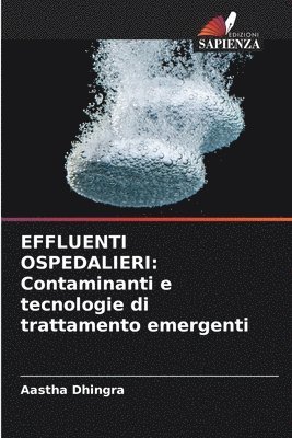 Effluenti Ospedalieri 1