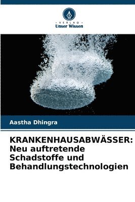 Krankenhausabwsser 1