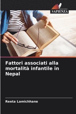 Fattori associati alla mortalit infantile in Nepal 1