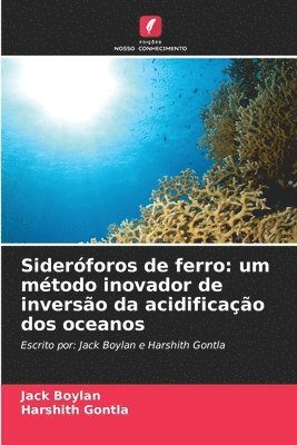 Siderforos de ferro 1