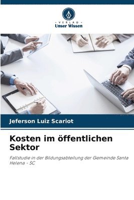 Kosten im ffentlichen Sektor 1