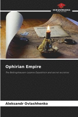 Ophirian Empire