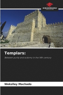 Templars 1